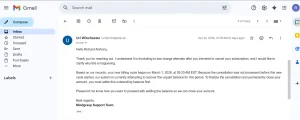 Richtechy.com Mindgrasp review